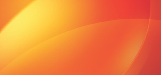 Yusuf Umar (1948 - 1991)