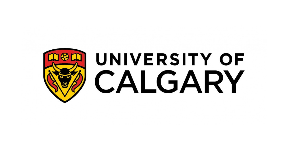 Calgary Learning Institute Course Surveys | Teaching and Learning | University of Calgary