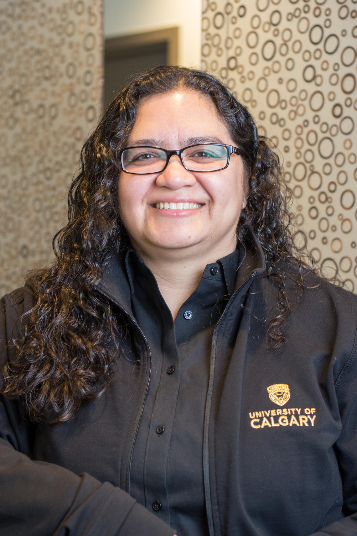 Dr. Jessica Ayala