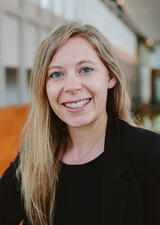 Dr. Mindi Summers