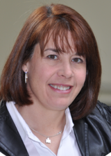 Dr. Tara Beattie