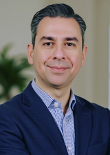 Soroush Sabbaghan