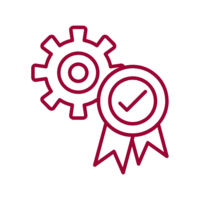 quality assurance