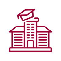 taylor institute for teaching and learning