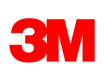 3M logo